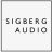 sigbergaudio