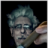BobTheDrummer