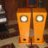 audiophile36