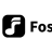 Fosi Audio