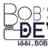 bobsdevices