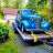 Blackfire-truck