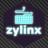 zylinx_za