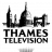 DAZ79