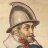 DanteDilettante