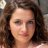 Lea_Wirth