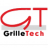 GrilleTech
