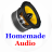 Homemade_Audio