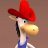 peplegal