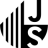galucha