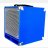 Low Frequency Solutions