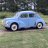 mrfixit49