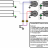 Love_Transistor_Amps