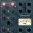 RockMixer