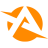 avaqsemi