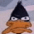 jwdb