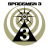 sperlst