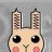 Tuberabbit