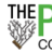 pcbcompanyuk
