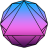 dakata1337