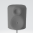 HiFunSpeakers