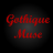 Gothique