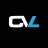 cvl05