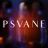 PSVANE.Official