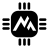 Mimiragon