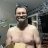 ChrisH1792