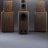 speakerproject