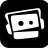 roboDNA