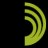 Dayton_Audio