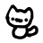 AsciiJC