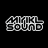 miriklsound