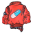 1984Akira
