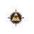 Tone Arcana