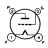 fortyfive