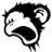 Smonks