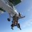 Flyingpob