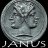 Janux