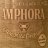 Amphora