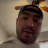 Brian_hrnndz