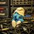 Smurfie