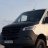 bigsurfvan12