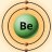 bedomes
