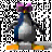 joatmon