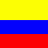 rozojc