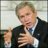 George Bush