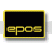 epos